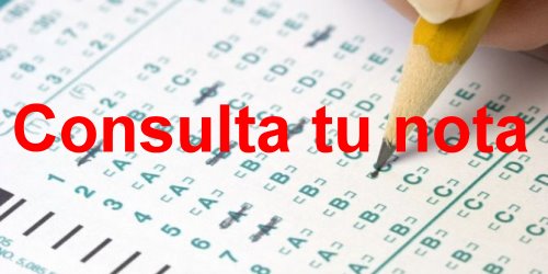 Consulta laq nota